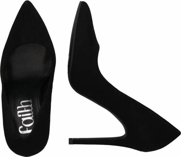 Dorothy Perkins Pumps 'Chlo' Schoenen.nl
