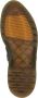 Dr. Martens Dames Slip On Schoenen Zwart Leer - Thumbnail 7