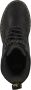 Dr. Martens Laarzen - Thumbnail 3