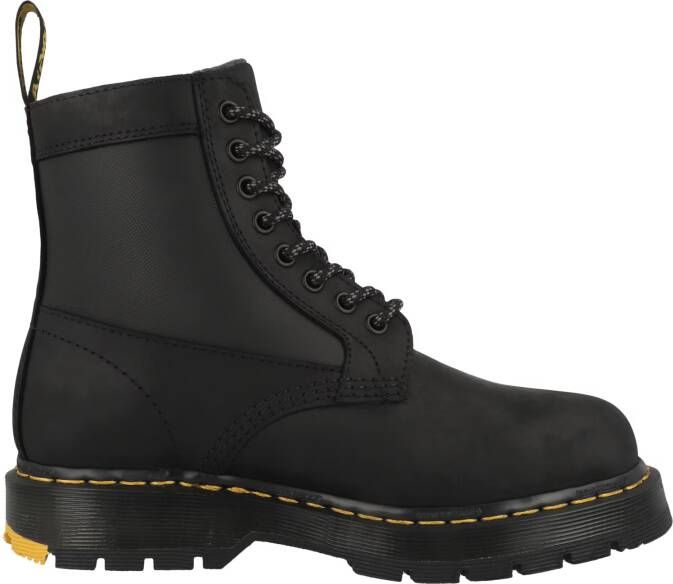 Dr. Martens Boots