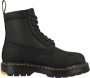Dr. Martens Laarzen - Thumbnail 4