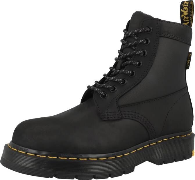 Dr. Martens Boots