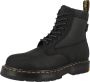 Dr. Martens Laarzen - Thumbnail 5