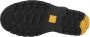 Dr. Martens Laarzen - Thumbnail 6