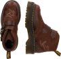 Dr. Martens Boots 'Devon GA' - Thumbnail 2