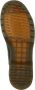 Dr.Martens Laarzen 2976 Virginia Streetwear Volwassen - Thumbnail 3