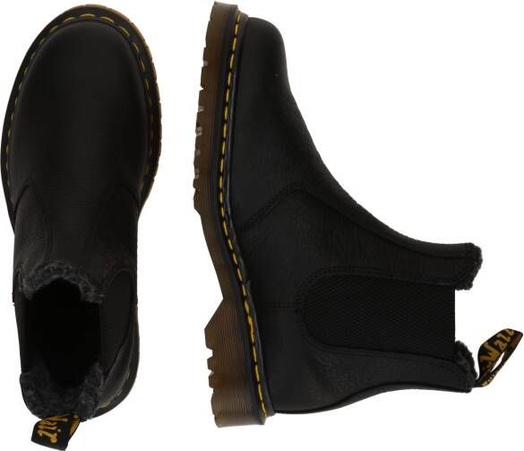 Dr. Martens Chelsea boots