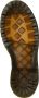 Dr. Martens Women's 2976 Leonore Orleans Winterschoenen zwart - Thumbnail 11