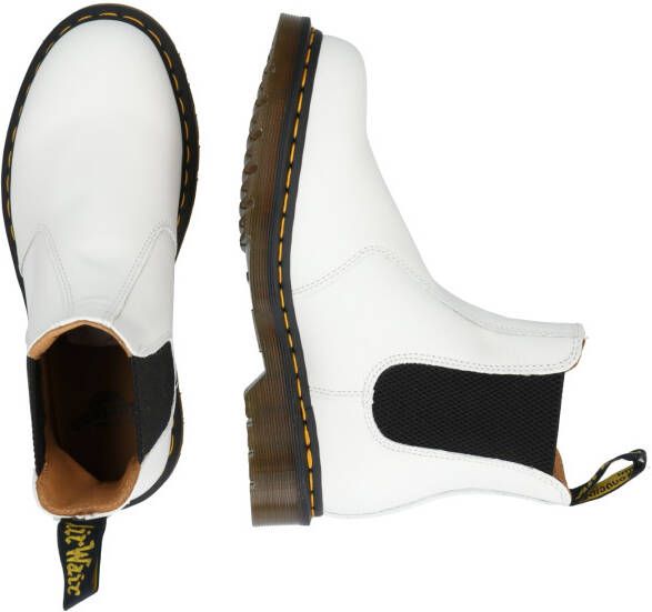 Dr. Martens Chelsea boots '2976 YS'