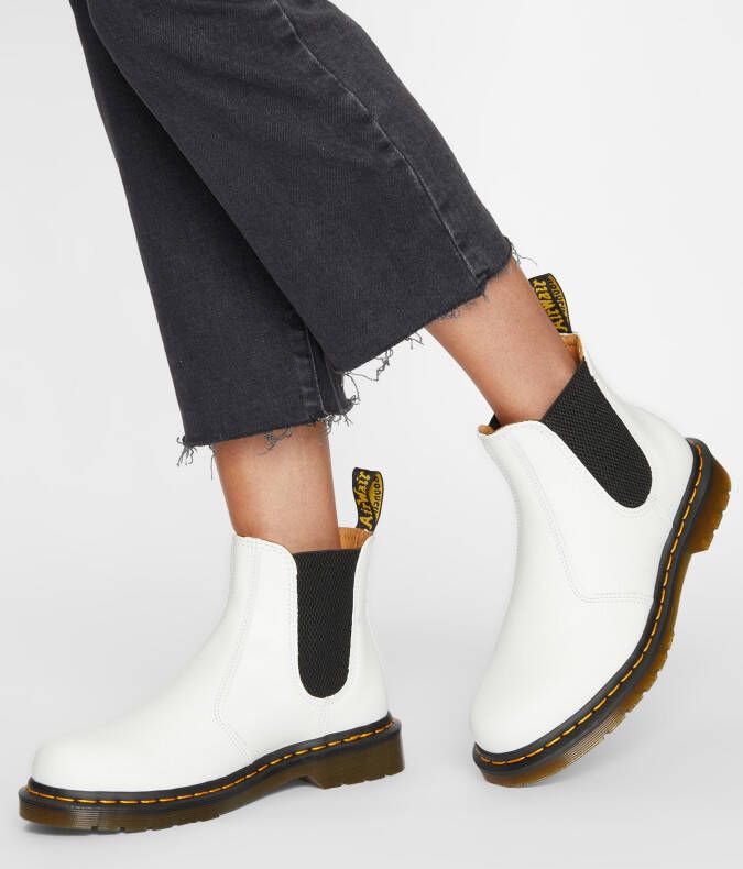 Dr. Martens Chelsea boots '2976 YS'