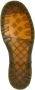 Dr. Martens Chelsea-laarzen Bruin Heren - Thumbnail 4