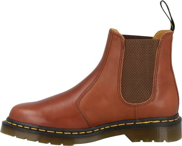 Dr. Martens Chelsea boots