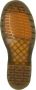 Dr. Martens Laarzen 2976 SADDLE TAN CARRARA - Thumbnail 4
