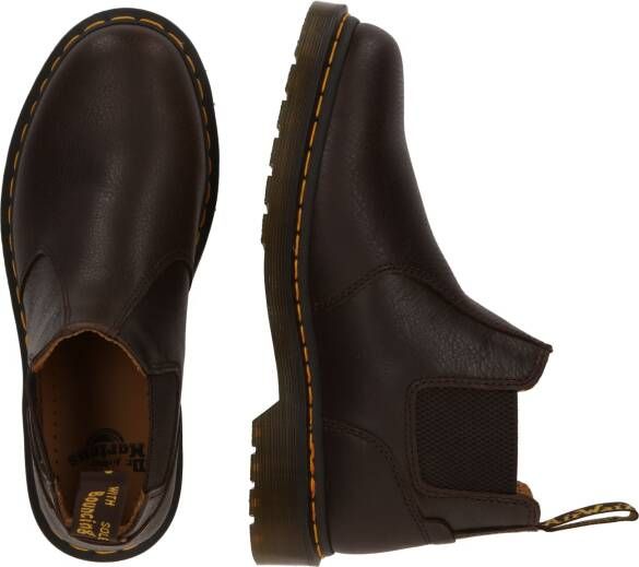 Dr. Martens Chelsea boots