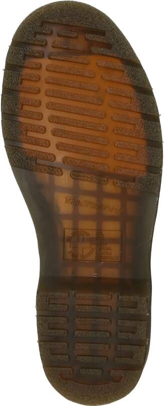 Dr. Martens Chelsea boots