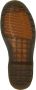 Dr. Martens 2976 Lo Chelsea Boot Hoge schoenen bruin - Thumbnail 4