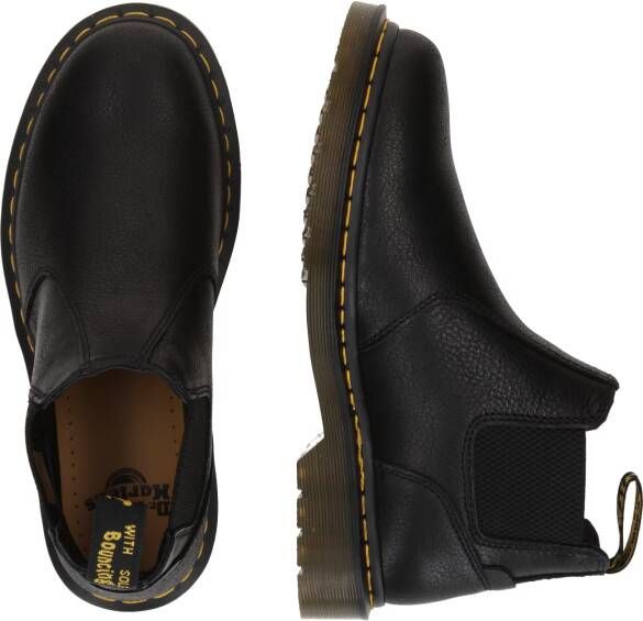 Dr. Martens Chelsea boots '2976 Lo'