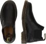 Dr. Martens 2976 Lo Chelsea Boot Hoge schoenen zwart - Thumbnail 4