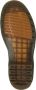 Dr. Martens 2976 Lo Chelsea Boot Hoge schoenen zwart - Thumbnail 5