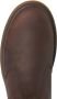 Dr. Martens Chelsea boots 'Crazy Horse' - Thumbnail 2