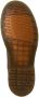 Dr. Martens Chelsea boots 'Crazy Horse' - Thumbnail 7