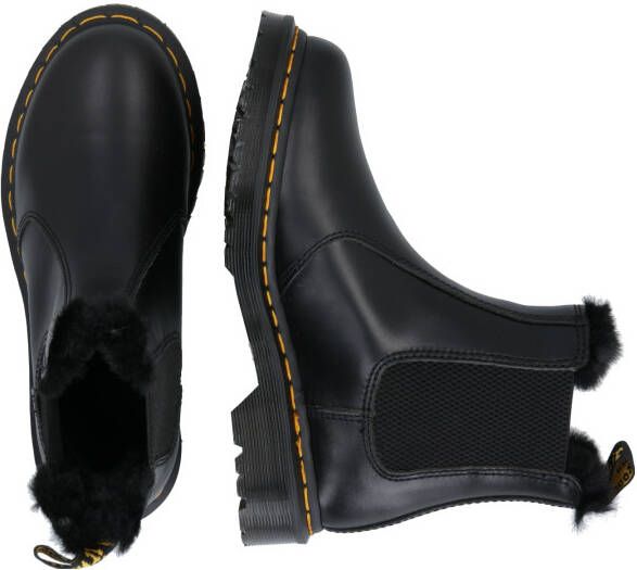 Dr. Martens Chelsea boots 'Leonore'