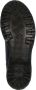 Dr. Martens Klassieke Chelsea-laarzen voor dames - Thumbnail 4