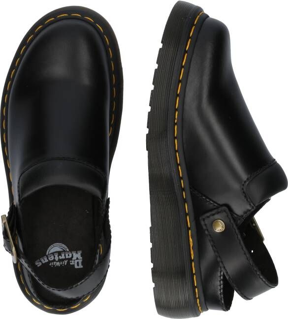 Dr. Martens Clogs 'Archive'