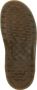 Dr. Martens Patchwork Leren Sandalen met Riptape Straps Beige - Thumbnail 54