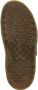 Dr. Martens JORGE~II~MUTED~OLIVE~~~~~~~~~~ Platte sandalenDames Sandalen Groen - Thumbnail 5