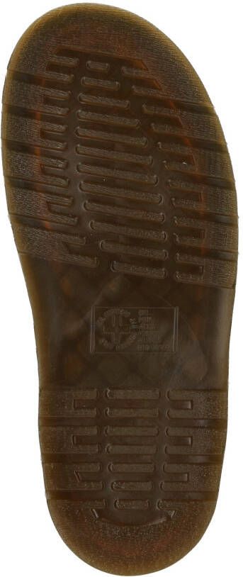 Dr. Martens Clogs 'Jorge II'