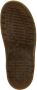 Dr. Martens JORGE~II~DESSERT~BROWN~~~~~~~~ Platte sandalenDames Sandalen Cognac - Thumbnail 5
