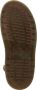Dr. Martens Dr Martens damesklomp roze - Thumbnail 4