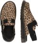 Dr. Martens Jorge II instapschoenen - Thumbnail 6