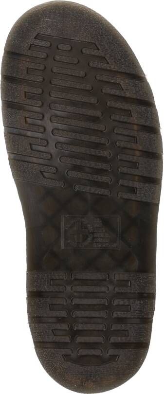 Dr. Martens Clogs 'Jorge II'