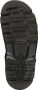 Dr. Martens ZebZag Suede Mules Black- Black - Thumbnail 14