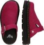 Dr. Martens ZebZag instapschoenen - Thumbnail 6