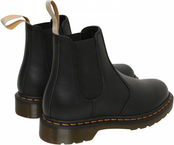 Dr. Martens Chelsea boots