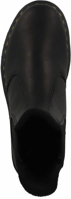 Dr Martens Chelsea boots
