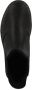Dr. Martens 2976 Valor Waterproof Winter Chelsea Boots - Thumbnail 2