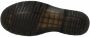 Dr. Martens 2976 Valor Waterproof Winter Chelsea Boots - Thumbnail 4
