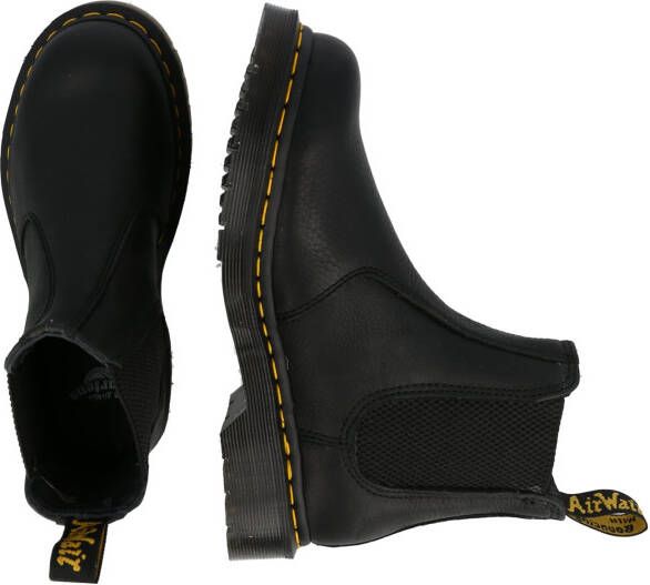 Dr. Martens Chelsea boots