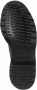 Dr. Martens DR. DOC MARTENS 2976 Mono Chelsea Boots Laarzen Leer Zwart - Thumbnail 4