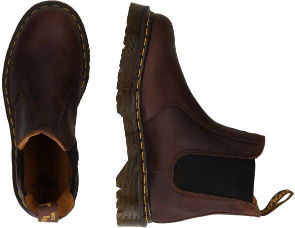 Dr. Martens Chelsea boots 'Bex'