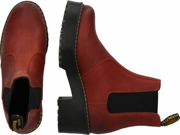 Dr. Martens Chelsea boots 'Rometty'