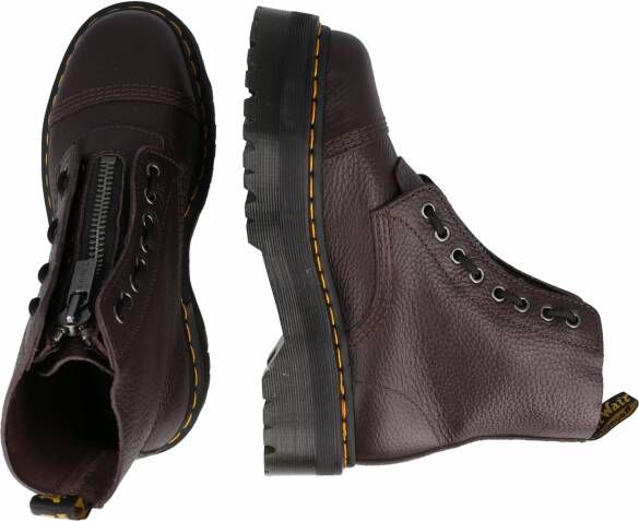 Dr. Martens Enkellaarsjes 'Sinclair'