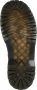 Dr. Martens Dr Martens 1460 K Pascal Bex Veterboots Laarzen Met Veters Zwart - Thumbnail 7