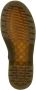 Dr. Martens 2976~J~DARK~BROWN~~~~~~~~~~~~~ Half-hoog Bruin - Thumbnail 6