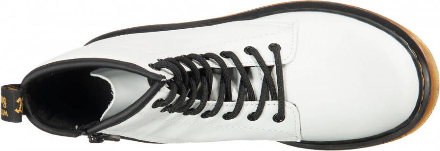 Dr Martens Laarzen