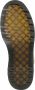 Dr. Martens CARLSON~WARM~SAND~E~H~SUEDE~~~ Platte sandalenDames Sandalen Wit beige - Thumbnail 6